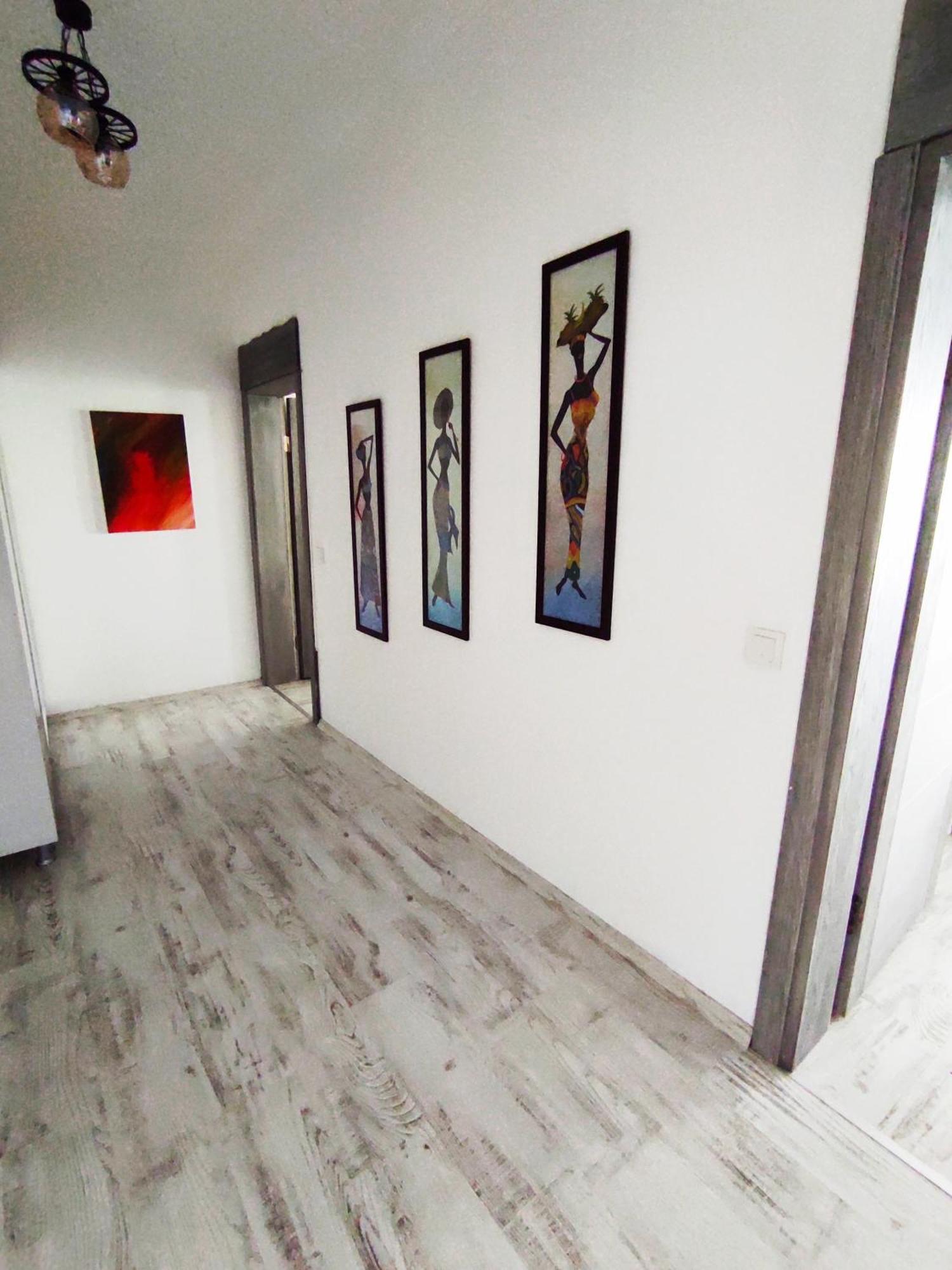 Likya Sup Apart Kaş Kamer foto